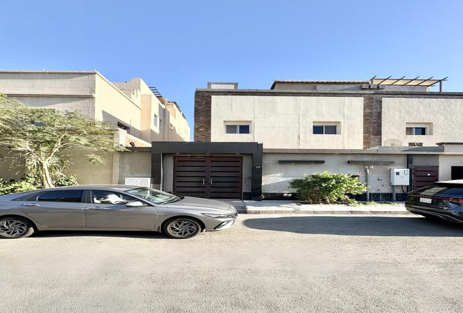 51178715 - Property Main Image