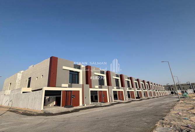 51860972 - الصورة الرئيسية للعقار