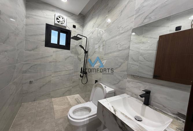 51421189 - Property Image 3