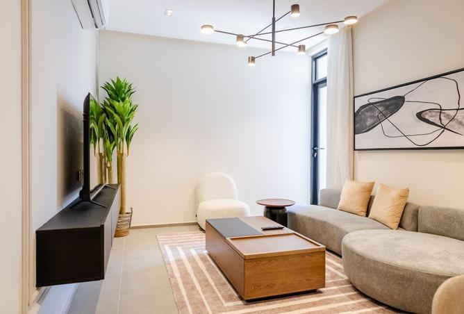 51898324 - Property Main Image