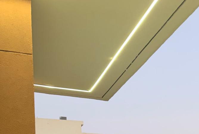 51851656 - Property Image 3