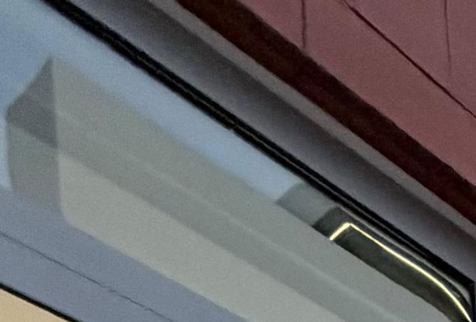 51851656 - Property Image 2