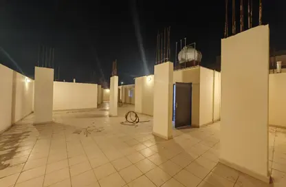 طابق كامل - 5 غرف نوم - 4 حمامات للبيع في شوران - المدينة المنورة - المدينة المنورة