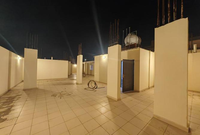51600174 - الصورة الرئيسية للعقار