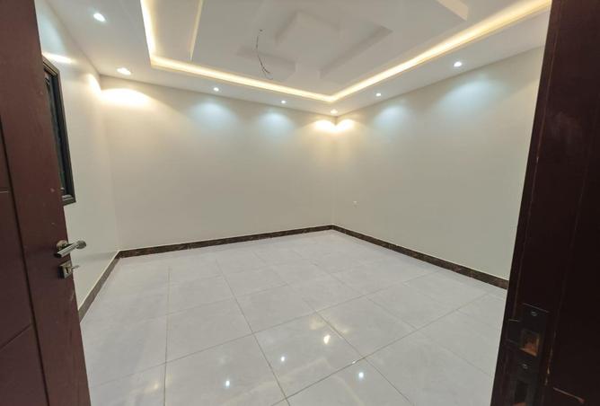 51600174 - صورة العقار 2