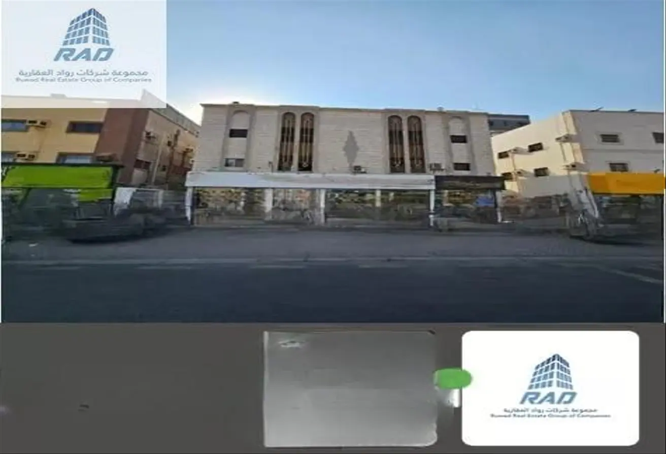 52344395 - Property Main Image