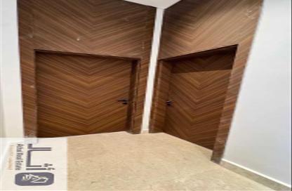 Full Floor - 6 - 5 for sale in Qurtubah - Riyadh - Ar Riyadh