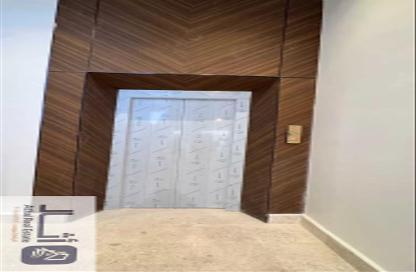طابق كامل - 6 - 5 للبيع في قرطبة - الرياض - الرياض طابق كامل - 6 - 5 للبيع في قرطبة - الرياض - الرياض