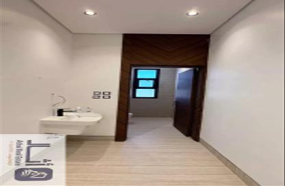 طابق كامل - 6 - 5 للبيع في قرطبة - الرياض - الرياض طابق كامل - 6 - 5 للبيع في قرطبة - الرياض - الرياض