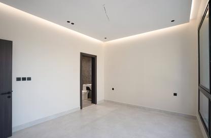 Apartment - 4 Bedrooms - 3 Bathrooms for sale in Ar Rawdah - Jeddah - Makkah Al Mukarramah Apartment - 4 Bedrooms - 3 Bathrooms for sale in Ar Rawdah - Jeddah - Makkah Al Mukarramah