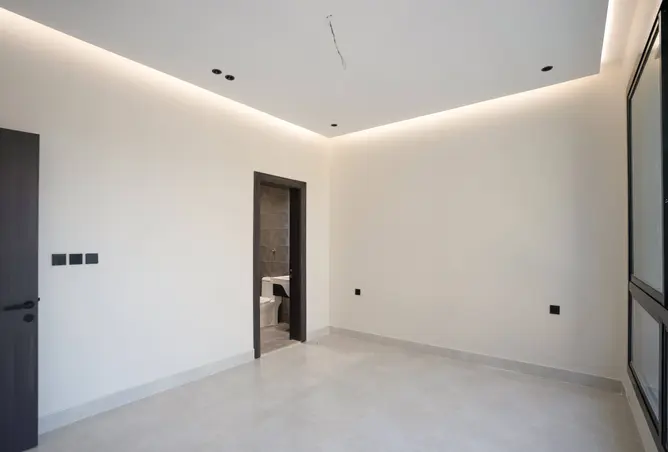 51962865 - Property Image 3