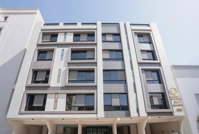 51962865 - Property Main Image