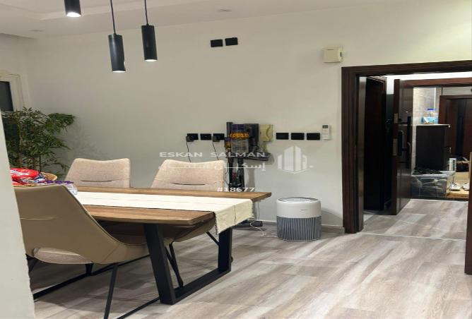 2OsMXznO9zc - صورة العقار 3