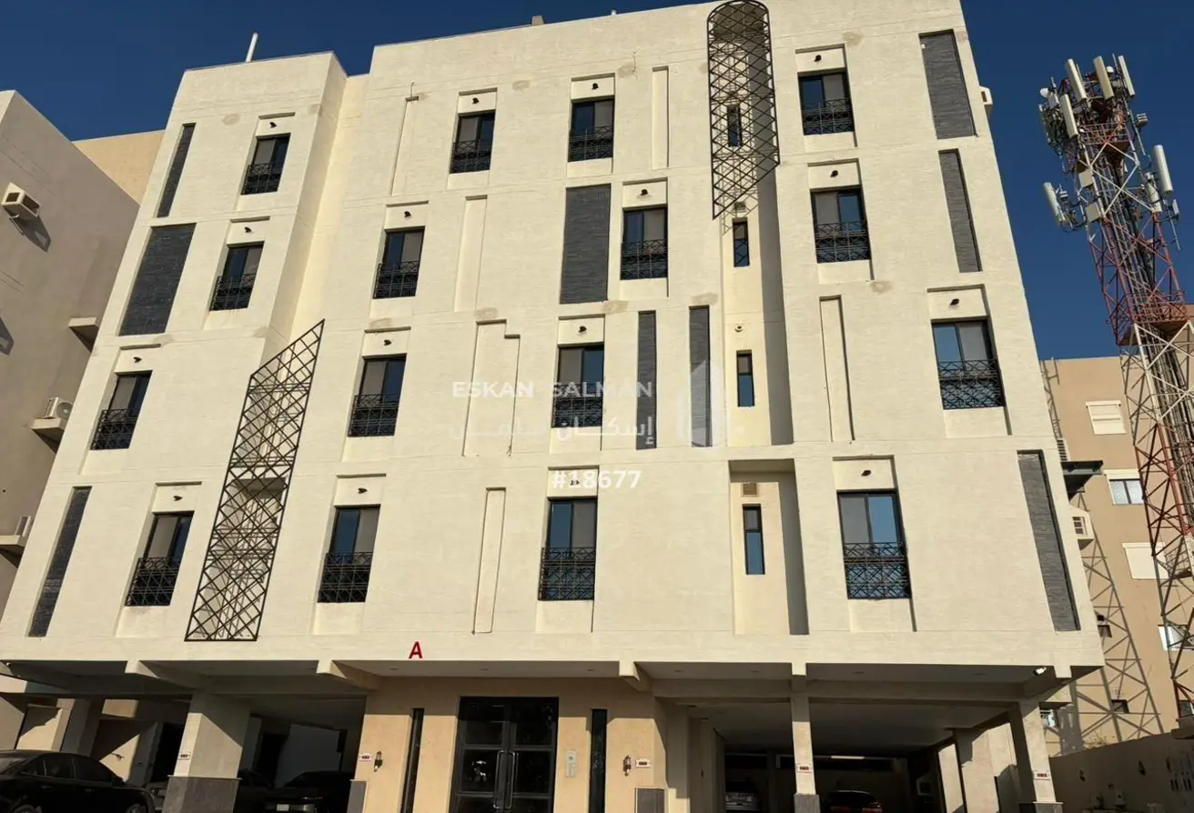 51003980 - الصورة الرئيسية للعقار