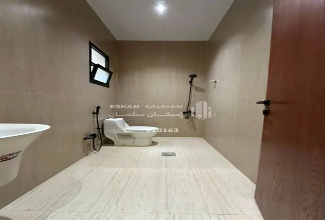 51934391 - صورة العقار 3