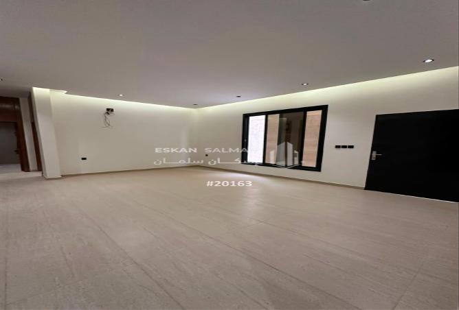 51934391 - Property Image 2
