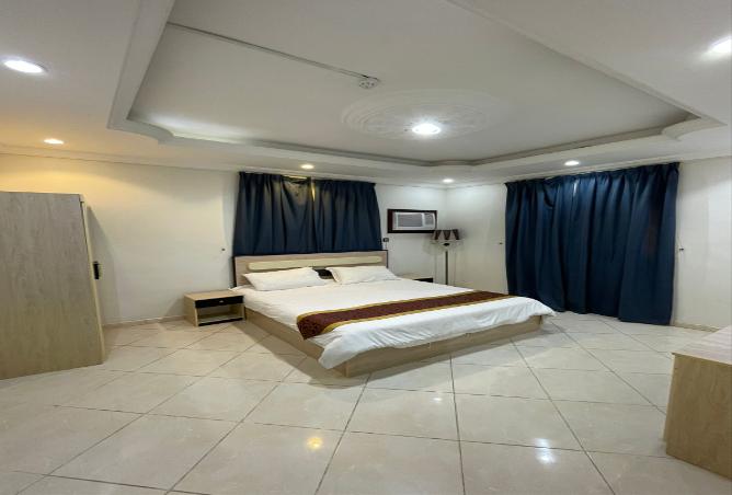 258024 - الصورة الرئيسية للعقار