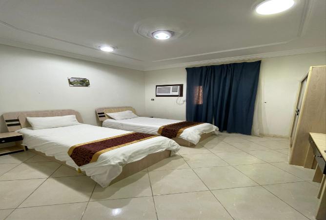 258024 - صورة العقار 2