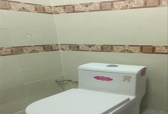 259272 - صورة العقار 2