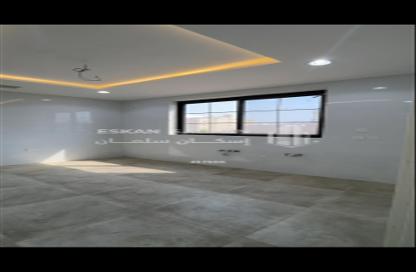 فيلا - 8 غرف نوم - 6 حمامات للبيع في الشامية الجديد - مكة المكرمة - مكة المكرمة