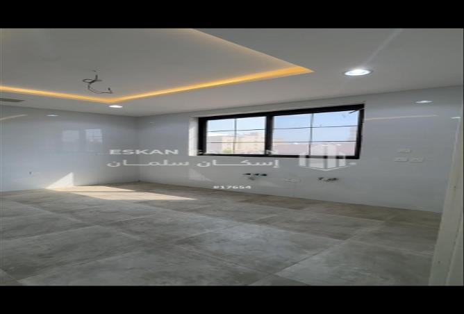 51860550 - صورة العقار 3