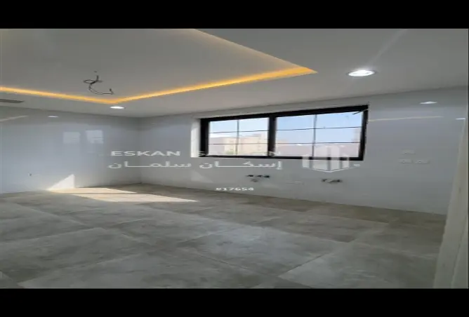 51860550 - Property Image 3