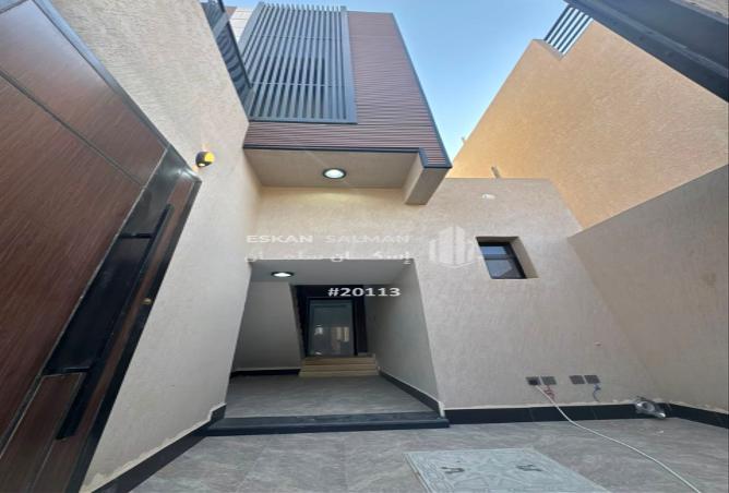 52013553 - Property Image 3