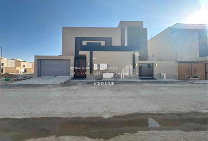 52013553 - Property Main Image