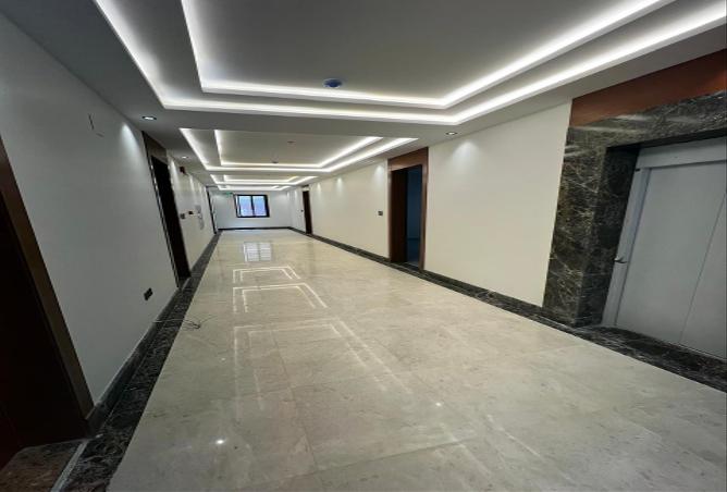 259637 - Property Image 3