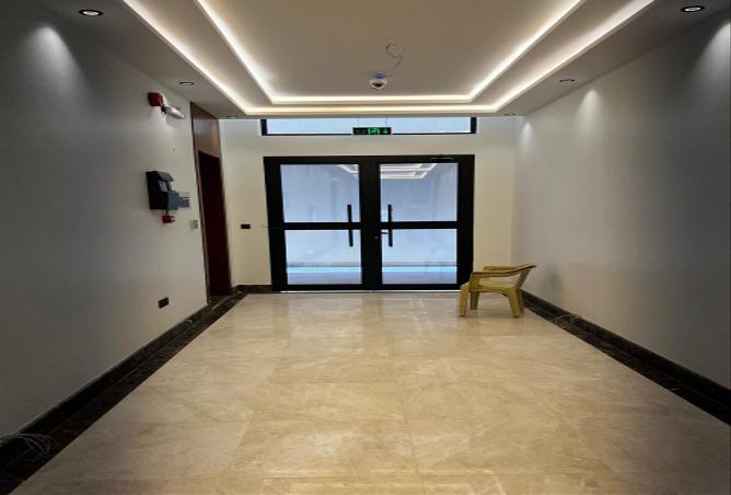 259637 - Property Image 2