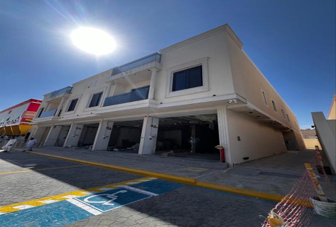 259637 - Property Main Image