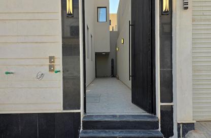 Full Floor - 5 - 4 for sale in Al Maizialah - Riyadh - Ar Riyadh