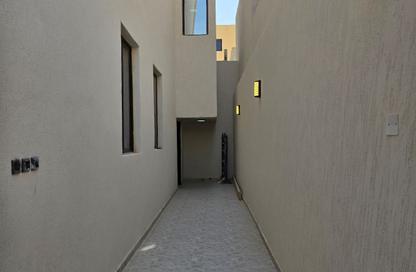 Full Floor - 5 - 4 for sale in Al Maizialah - Riyadh - Ar Riyadh