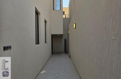 Full Floor - 5 - 4 for sale in Al Maizialah - Riyadh - Ar Riyadh Full Floor - 5 - 4 for sale in Al Maizialah - Riyadh - Ar Riyadh