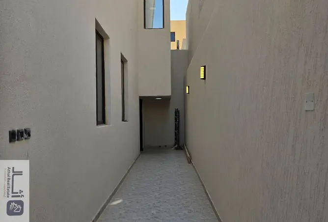 52107495 - صورة العقار 2