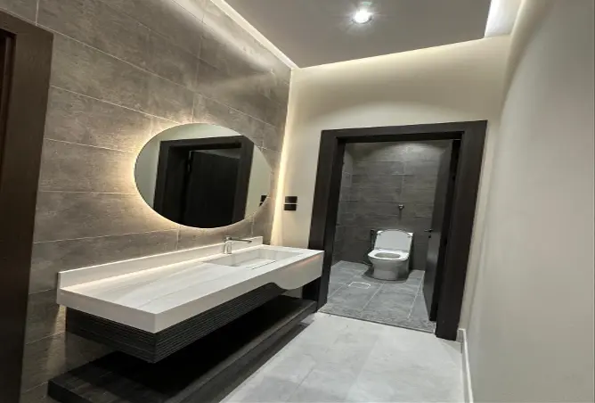 51709022 - Property Image 2