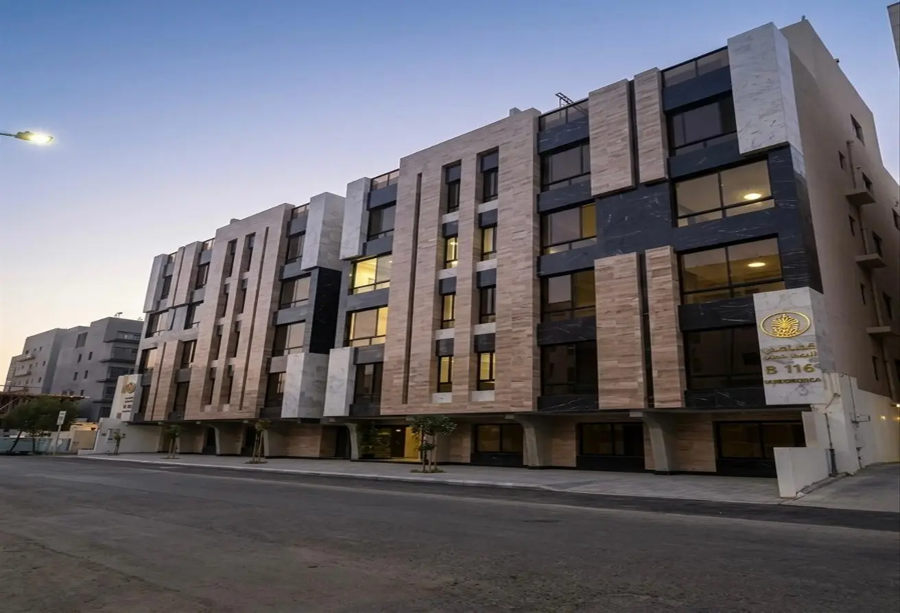 51709022 - Property Main Image