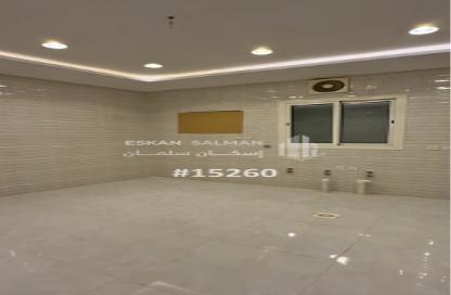 Apartment - 4 Bedrooms - 4 Bathrooms for sale in Wadi Jalil - Makah Almukaramuh - Makkah Al Mukarramah Apartment - 4 Bedrooms - 4 Bathrooms for sale in Wadi Jalil - Makah Almukaramuh - Makkah Al Mukarramah