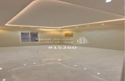 Apartment - 4 Bedrooms - 4 Bathrooms for sale in Wadi Jalil - Makah Almukaramuh - Makkah Al Mukarramah Apartment - 4 Bedrooms - 4 Bathrooms for sale in Wadi Jalil - Makah Almukaramuh - Makkah Al Mukarramah