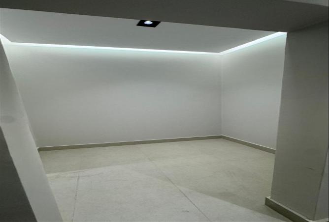 51109151 - Property Main Image