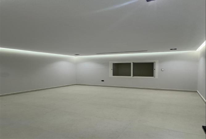 51109151 - Property Image 3