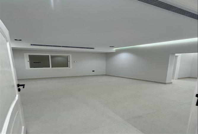 51109151 - Property Image 2