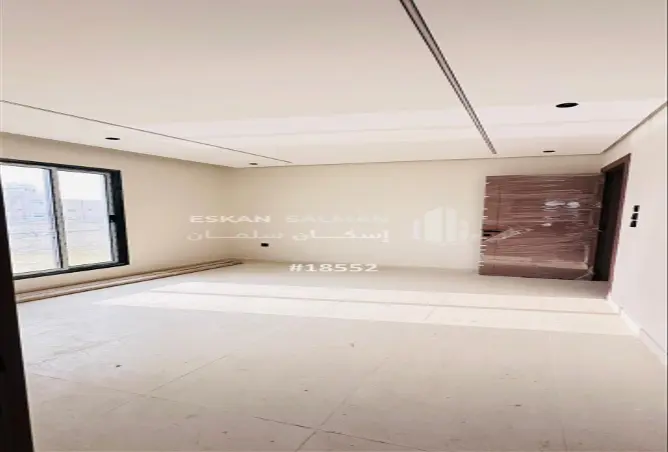 51003986 - صورة العقار 3