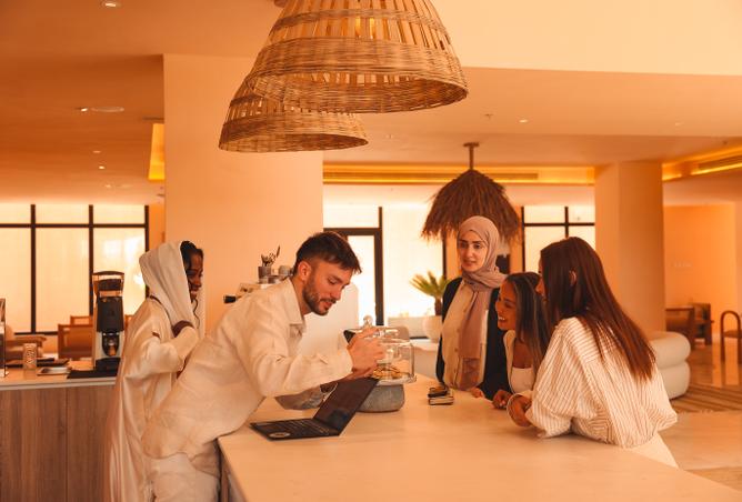 52019228 - صورة العقار 2