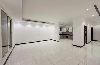Apartment - 2 Bedrooms - 3 Bathrooms for rent in Al Bawadi - Jeddah - Makkah Al Mukarramah Apartment - 2 Bedrooms - 3 Bathrooms for rent in Al Bawadi - Jeddah - Makkah Al Mukarramah