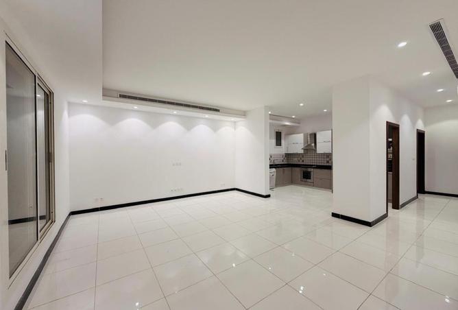 51985921 - Property Image 3