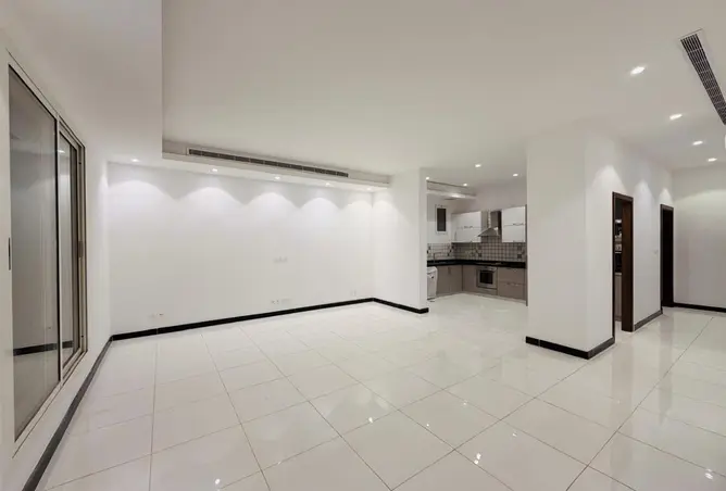 51985921 - Property Image 3