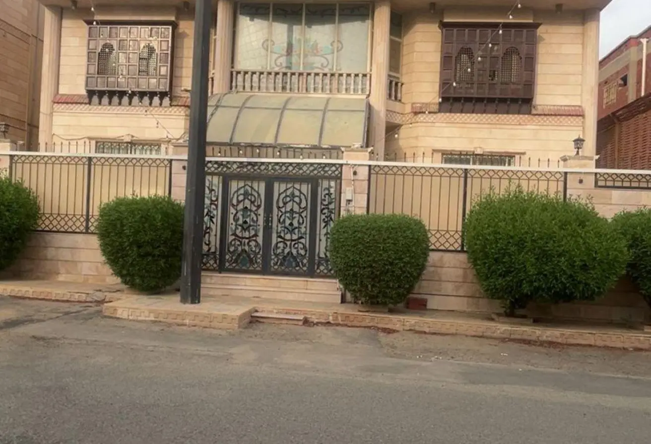 52214146 - Property Main Image