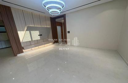 Apartment - 7 Bedrooms - 3 Bathrooms for sale in Al Bawadi - Tabuk - Tabuk Apartment - 7 Bedrooms - 3 Bathrooms for sale in Al Bawadi - Tabuk - Tabuk