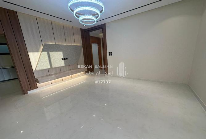 51860813 - صورة العقار 3